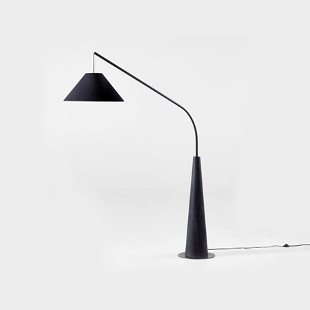 Lighting
