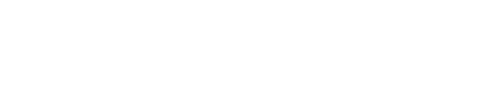 Bahrain Furniture