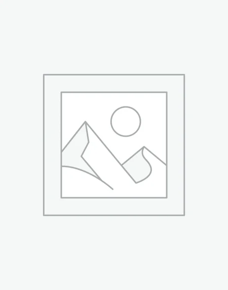 Building Materials